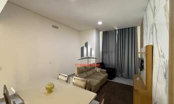 Imagem 4: Casa de 3 dorm sendo uma suite no Reserva da Mata em Monte Mor