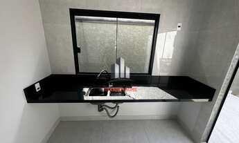 Imagem 7: Casa de 3 dorm sendo um suite no Vila Verde em Hortolandia