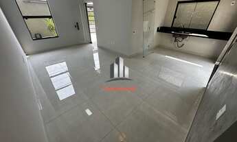 Imagem 5: Casa de 3 dorm sendo um suite no Vila Verde em Hortolandia