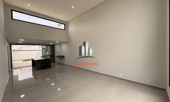 Imagem 3: Casa Nova 3 dorm sendo 1 suite condominio Olivio franceschini