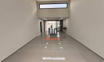 Imagem 4: Casa Nova 3 dorm sendo 1 suite condominio Olivio franceschini