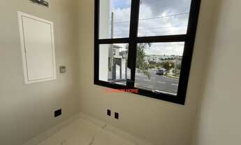 Imagem 3: Casa Terrea completa de 3 suites no Swiss Park