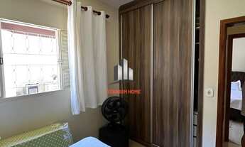 Imagem 3: Casa 3 dorm sendo 2 suites no Reserva da Mata