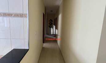 Imagem 6: Casa 3 dorm sendo 2 suites no Reserva da Mata