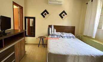 Imagem 5: Casa 3 dorm sendo 2 suites no Reserva da Mata