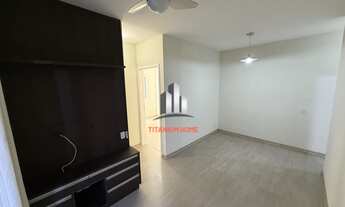 Imagem 7: Vila Felice -Terreo Privativo 2 dorm 56 mts com Churrasqueira Gourmet - Hortolandia