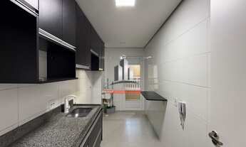 Imagem 4: Vila Felice -Terreo Privativo 2 dorm 56 mts com Churrasqueira Gourmet - Hortolandia