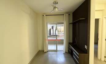 Imagem 6: Vila Felice -Terreo Privativo 2 dorm 56 mts com Churrasqueira Gourmet - Hortolandia