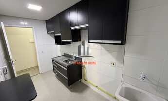 Imagem 5: Vila Felice -Terreo Privativo 2 dorm 56 mts com Churrasqueira Gourmet - Hortolandia