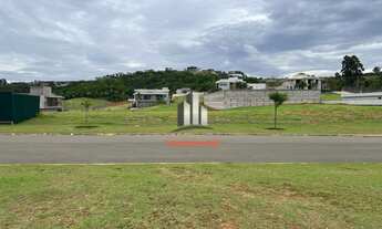 Imagem: Terreno de 1.200 mts no Entreverdes - Alto