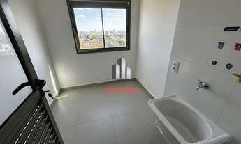 Imagem 5: Apartamento Cobertura Duplex 3 suites no Nova Campinas