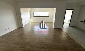 Imagem 3: Apartamento Cobertura Duplex 3 suites no Nova Campinas