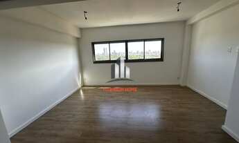 Imagem 7: Apartamento Cobertura Duplex 3 suites no Nova Campinas