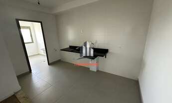 Imagem 4: Apartamento Cobertura Duplex 3 suites no Nova Campinas