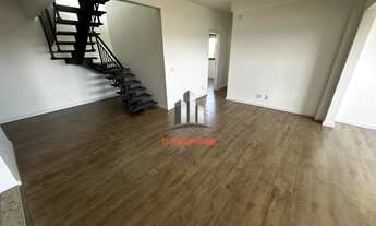 Imagem 6: Apartamento Cobertura Duplex 3 suites no Nova Campinas