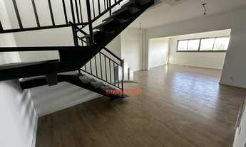 Imagem 2: Apartamento Cobertura Duplex 3 suites no Nova Campinas