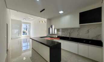 Imagem 5: Casa Nova 3 dorm sendo 1 suite-Olivio franceschini