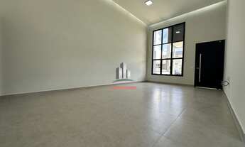 Imagem 2: Casa de 3 dorm sendo uam suite no Condomínio Olivio Franceschini