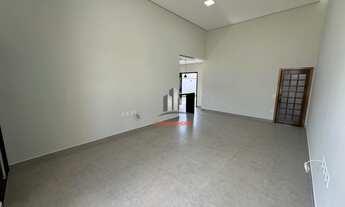 Imagem 4: Casa de 3 dorm sendo uam suite no Condomínio Olivio Franceschini