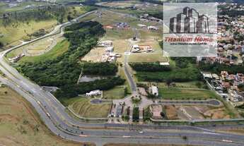 Imagem: Terreno Pedra Alta 1.025 mts