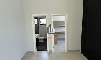 Imagem 6: Casa Assobrada de 3 Suites no Swiss Park