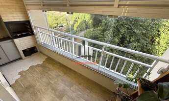 Imagem 6: Vila Felice 2 dorm 56 mts Automação em Hortolandia