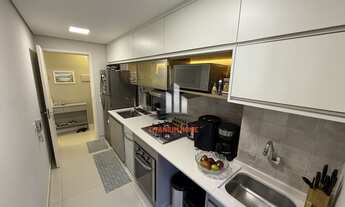 Imagem 4: Vila Felice 2 dorm 56 mts Automação em Hortolandia