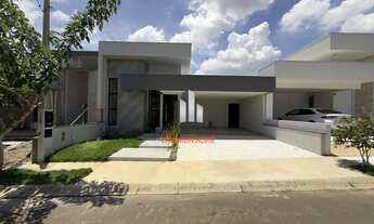 Imagem 2: Casa 3 dorm sendo 1 suite e 1 demi-suite planejados Jardim do Jatoba