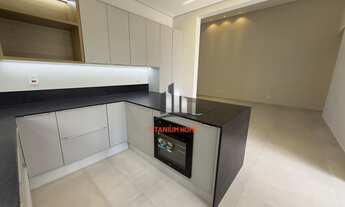 Imagem 3: Casa 3 dorm sendo 1 suite e 1 demi-suite planejados Jardim do Jatoba