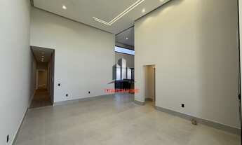 Imagem 2: Casa 3 dorm sendo 2 suites com Piscina no Olivio Franceschini em Hortolandia