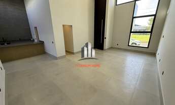 Imagem 3: Casa 3 dorm sendo 2 suites com Piscina no Olivio Franceschini em Hortolandia