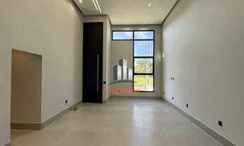 Imagem 5: Casa 3 dorm sendo 2 suites com Piscina no Olivio Franceschini em Hortolandia