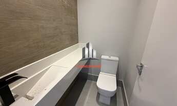 Imagem 6: Casa 3 dorm sendo 2 suites com Piscina no Olivio Franceschini em Hortolandia