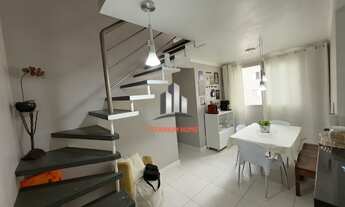 Imagem 6: Cobertura no Nova Europa 3 dorm sendo 1 suite e 2 vagas