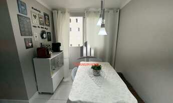 Imagem 7: Cobertura no Nova Europa 3 dorm sendo 1 suite e 2 vagas