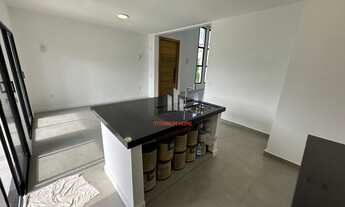 Imagem 6: Casa de 3 dorm sendo uma suite + escritorio +Piscina 212 mts no Condomínio Reserva da Mata