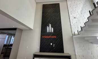 Imagem 5: Casa de 3 dorm sendo uma suite no Condomínio Monterrey