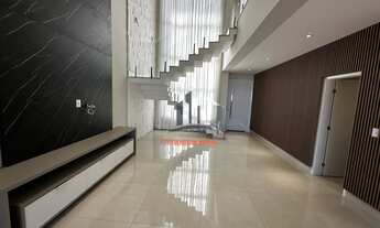 Imagem 7: Casa de 3 dorm sendo uma suite no Condomínio Monterrey