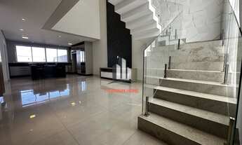 Imagem 3: Casa de 3 dorm sendo uma suite no Condomínio Monterrey