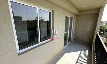 Imagem 5: Eco Vila Tipuana 3 dorm sendo uma suite 70 mts