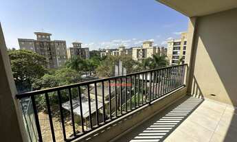 Imagem 4: Eco Vila Tipuana 3 dorm sendo uma suite 70 mts