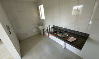 Imagem 7: Eco Vila Tipuana 3 dorm sendo uma suite 70 mts