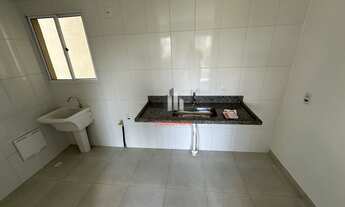 Imagem 6: Eco Vila Tipuana 3 dorm sendo uma suite 70 mts