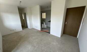 Imagem 3: Eco Vila Tipuana 3 dorm sendo uma suite 70 mts