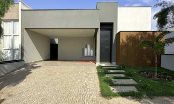 Imagem: Casa 3 suites no Jardim do Jatoba