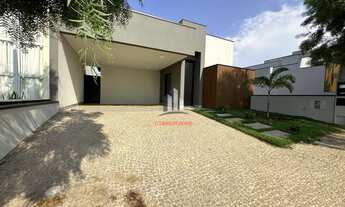 Imagem 3: Casa 3 suites no Jardim do Jatoba