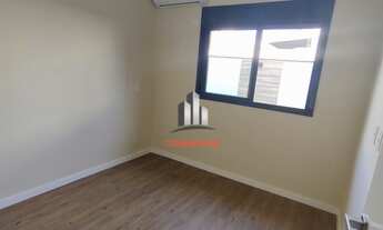 Imagem 6: Casa 3 dorm sendo uma suite no Condomínio Terras da Estancia Paulinia