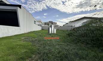 Imagem: Terreno 365 mts no Condomínio Green Park