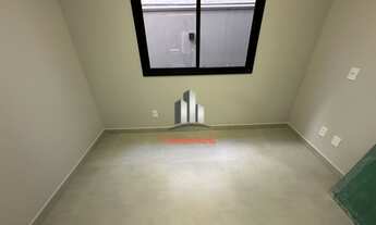 Imagem 4: Casa com Piscina toda Planejada - 3 suites + escritorio no Terras da Estancia -Paulinia