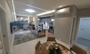 Imagem: Noville Residencial no Swiss Park - 91 mts